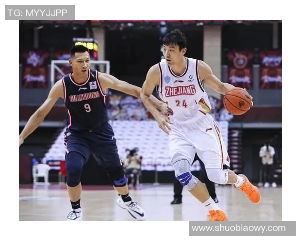 杭州乒乓球队与广州乒乓球队赛后复盘分析比赛节奏与战术对决