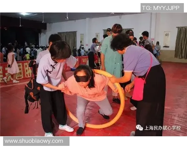 杭州排球队的蜕变之旅:从传统到现代的世锦赛特别报道 杭州排球队的蜕变之旅:从传统到现代的世锦赛特别报道