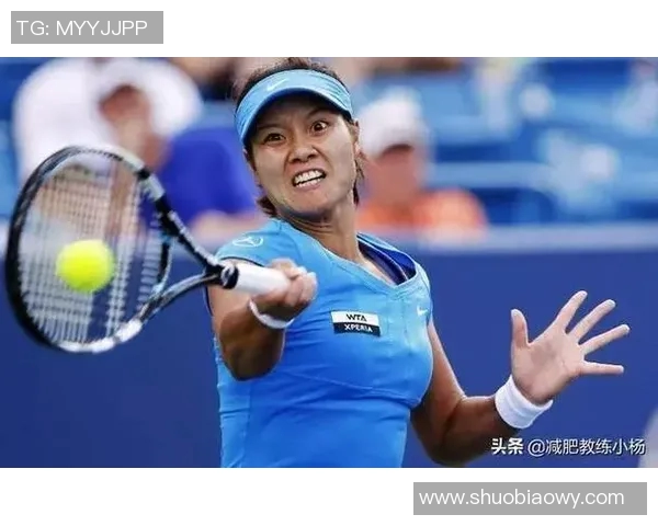 杭州网球队盯防策略分析与比赛表现的关系探讨