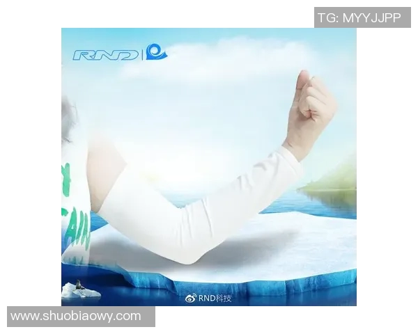 杭州滑板队防反战术深度分析与实战应用探讨 杭州滑板队防反战术深度分析与实战应用探讨