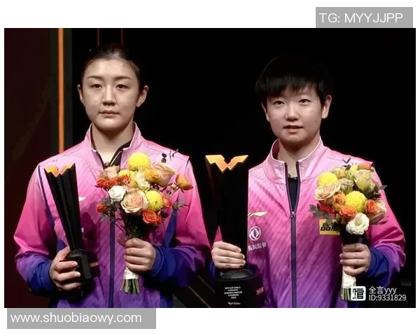 极限运动新趋势权威发布实力榜单助力运动员崛起