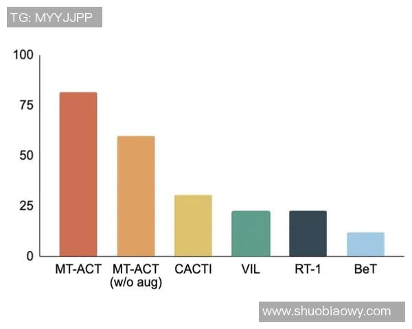武汉攀岩队耐力表现数据分析揭示训练效果与提升潜力