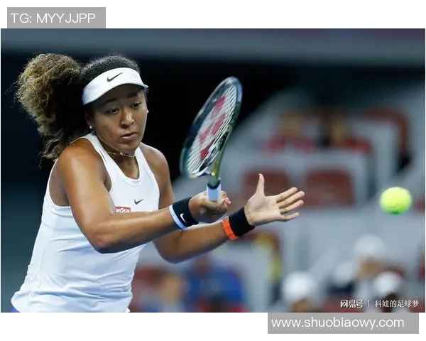 武汉排球队在联合会杯中的精彩表现与实力分析