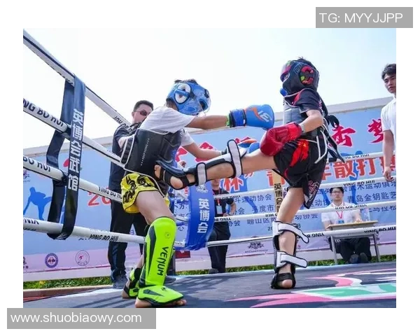 武汉羽毛球队技术革新引发热议助力竞技水平提升与发展