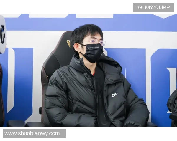 深入分析IG战队反击策略与战术运用的全景解读