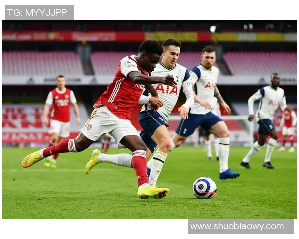 武汉飞盘队实力引发热议球迷对比赛表现的看法分歧明显