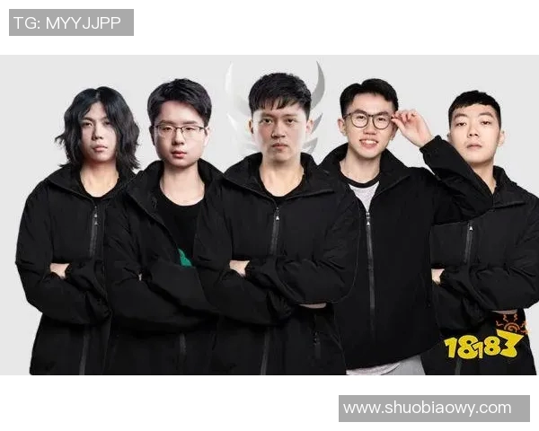 深入解析JDG战队在DOTA2中的技术策略与战术创新 深入解析JDG战队在DOTA2中的技术策略与战术创新