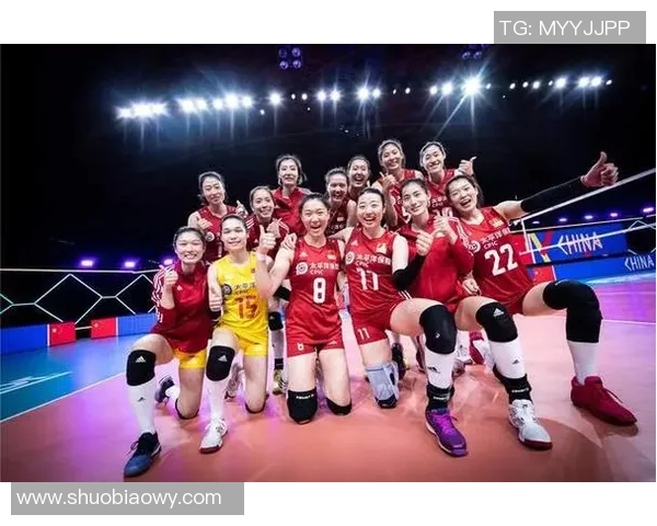 深圳排球队引领最新排球意识前十名榜单全面解析