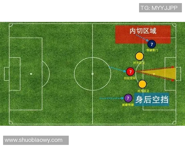 深圳篮球队进攻体系解析：战术运用与球队协作的深度剖析