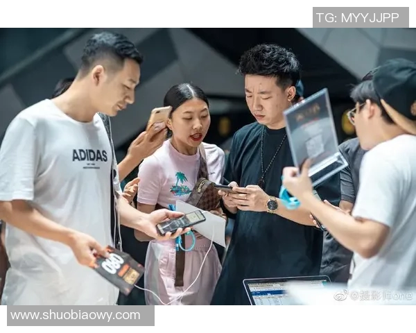 深圳街舞队速度之争引发热议舞者们的技术与风格碰撞成焦点