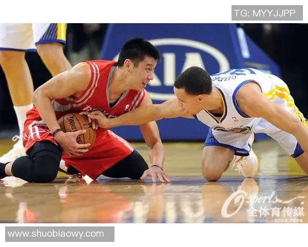 深度对话陈敏篮球人生的追求与梦想探索