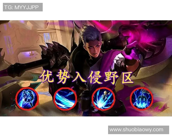 王者荣耀战术解析：深入探讨LNG团队的区域防守策略与执行