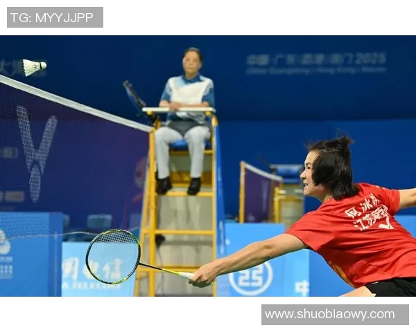 羽毛球团队协作实力大比拼上海羽毛球队荣登榜首引发关注