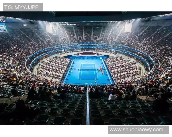 科学网球耐力提升的有效训练方法与技巧探讨