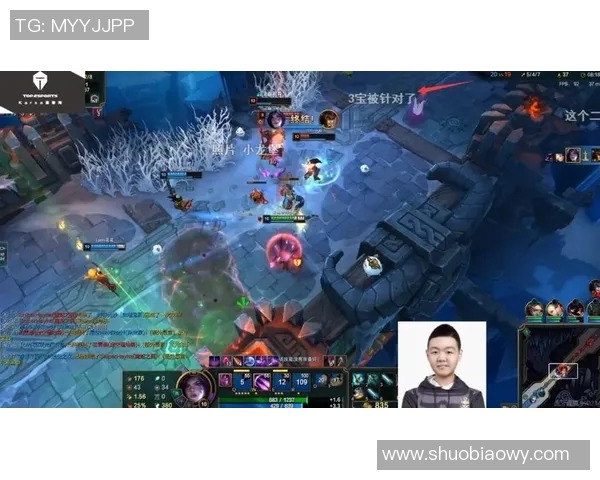 职业联赛特别报道：RNG从青涩战队到顶尖强者的成长之路