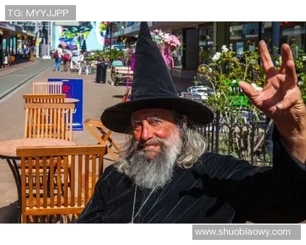 聚焦极限运动：探讨北京极限运动队的意识形态与文化认同