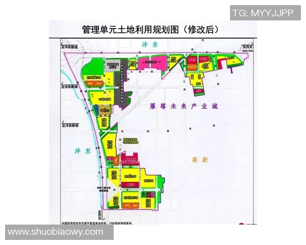 西安排球队近期状态分析与未来发展趋势探讨 西安排球队近期状态分析与未来发展趋势探讨