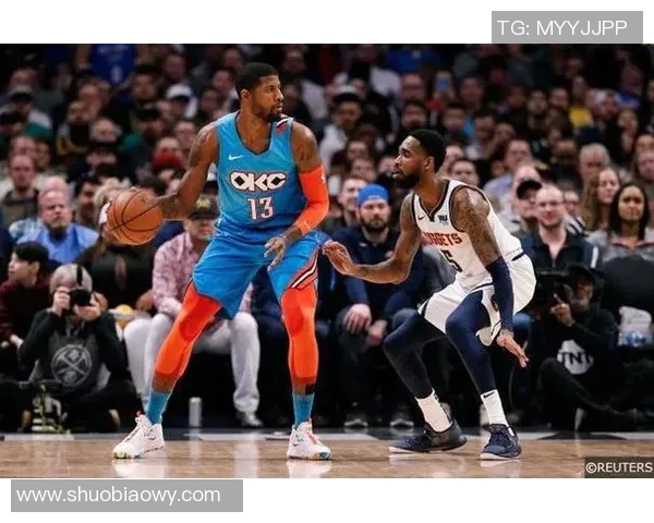 西安篮球队包夹战术解析与应用探讨提升球队防守效率的关键策略 西安篮球队包夹战术解析与应用探讨提升球队防守效率的关键策略