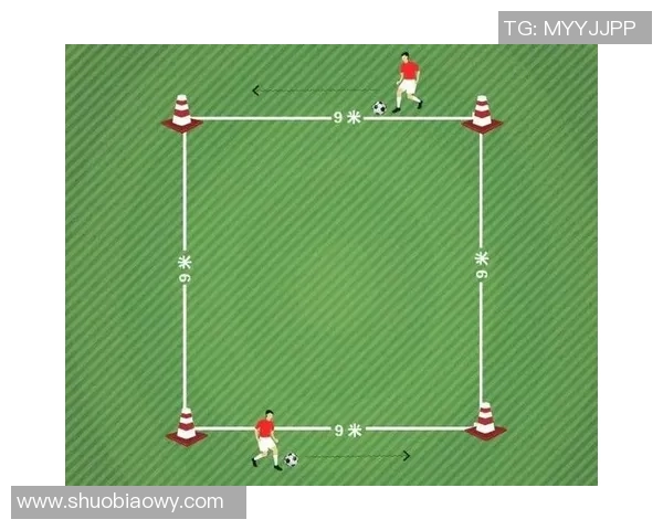 西安足球队耐力训练的挑战与突破探讨 西安足球队耐力训练的挑战与突破探讨