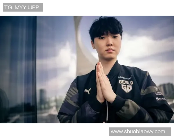 赛后分析：BLG与LNG对决中的心理素质较量与启示