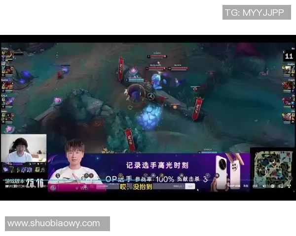 赛后复盘：BLG与IG对决中的战术分析与技术亮点探讨