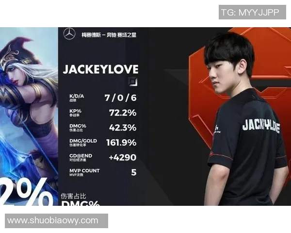 赛后分析：WE与TES对决中的战术布局与关键时刻解析