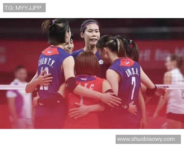 赛后分析：杭州排球队与成都排球队在比赛中的战术意识与表现对比