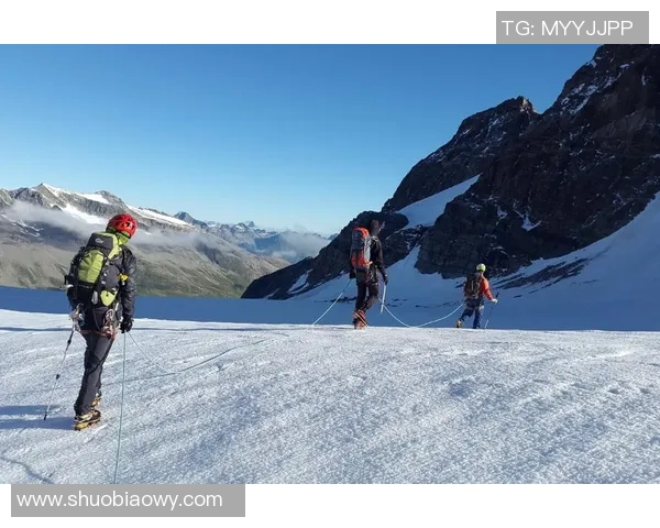 赵芳专访:极限运动的挑战与成长之路回顾 赵芳专访:极限运动的挑战与成长之路回顾