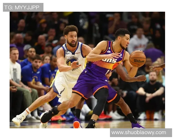 勇士与鹈鹕四场激战直播回顾及精彩瞬间分析 勇士与鹈鹕四场激战直播回顾及精彩瞬间分析