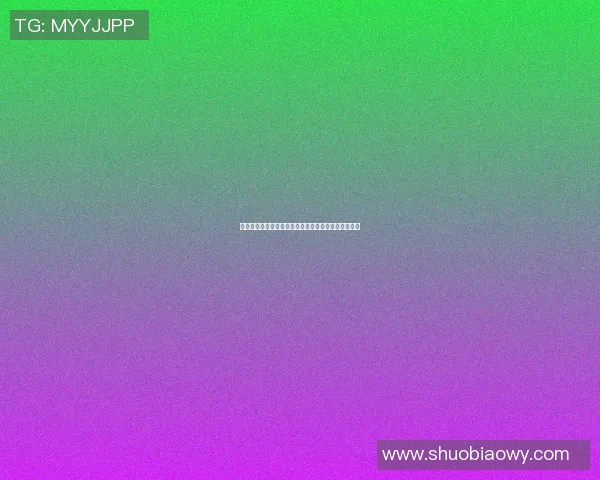 刘永才与徐雀的巅峰对决谁能笑到最后揭开悬念的真相