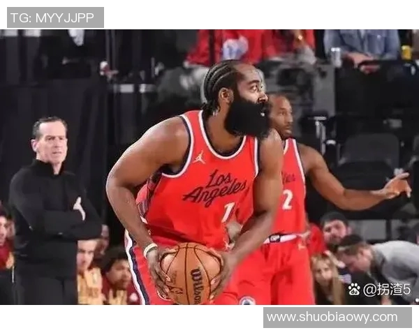 勇士与老鹰NBA精彩对决直播全程免费观看不容错过 勇士与老鹰NBA精彩对决直播全程免费观看不容错过