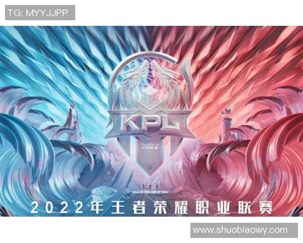 利昂与艾特莱的巅峰对决谁将成为胜利者的荣耀之路 利昂与艾特莱的巅峰对决谁将成为胜利者的荣耀之路