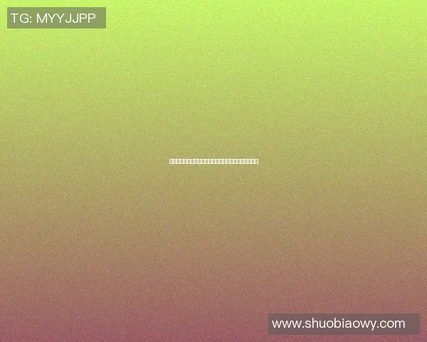 卢顿与查尔顿比赛前瞻及比分预测分析助你掌握赛局动态 卢顿与查尔顿比赛前瞻及比分预测分析助你掌握赛局动态