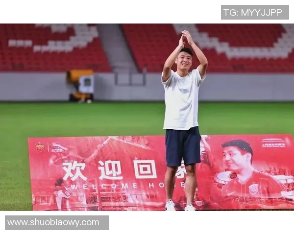 原帅的成长之路：从青涩少年到篮球场上的璀璨明星