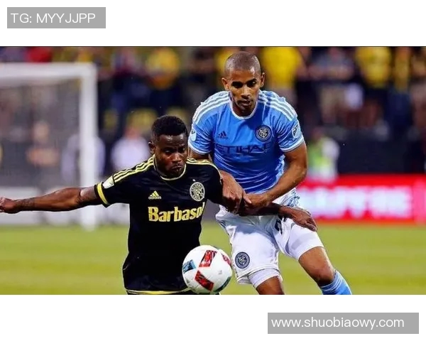 华盛顿联与芝加哥火焰比赛分析及推荐策略分享 华盛顿联与芝加哥火焰比赛分析及推荐策略分享