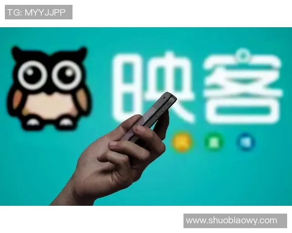 南锡与阿雅克精彩对决直播观看指南及赛前分析分享