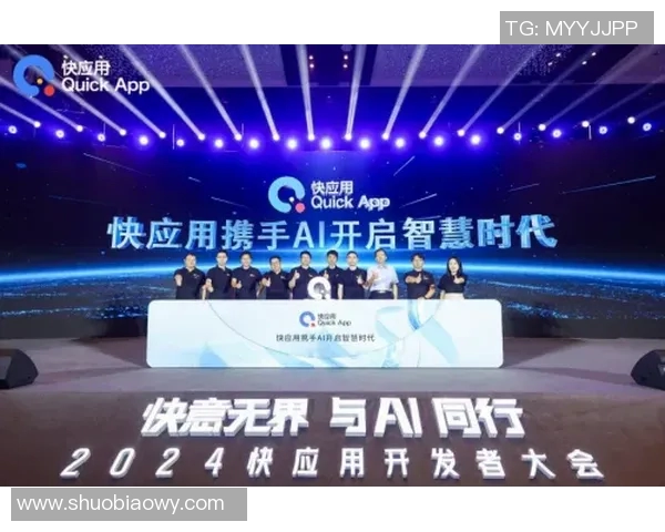 吕俊虎：在新时代背景下的创新与发展之路探索