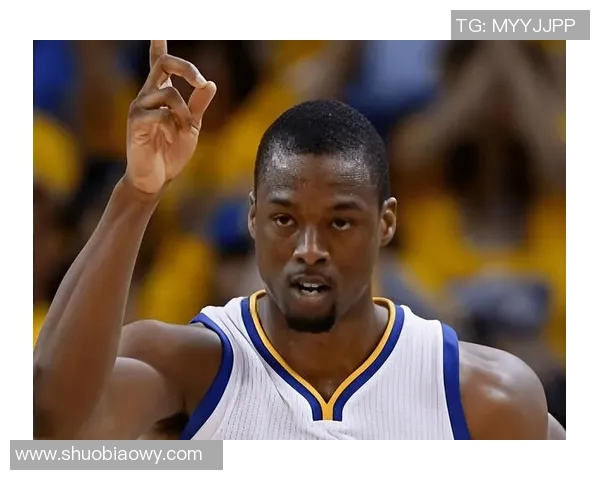 哈里森巴恩斯在NBA的辉煌旅程与未来展望分析 哈里森巴恩斯在NBA的辉煌旅程与未来展望分析