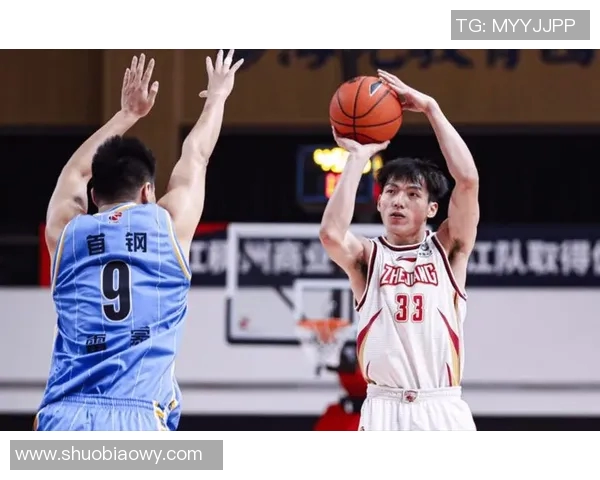 哈洛贾特与朴次茅斯激战正酣谁能在这场较量中笑到最后