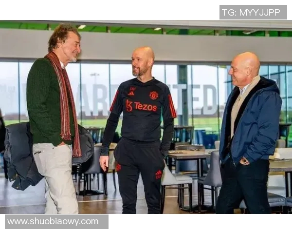 图赫尔接管曼联在即滕哈赫帅位岌岌可危欧冠三冠教头或成新任主帅