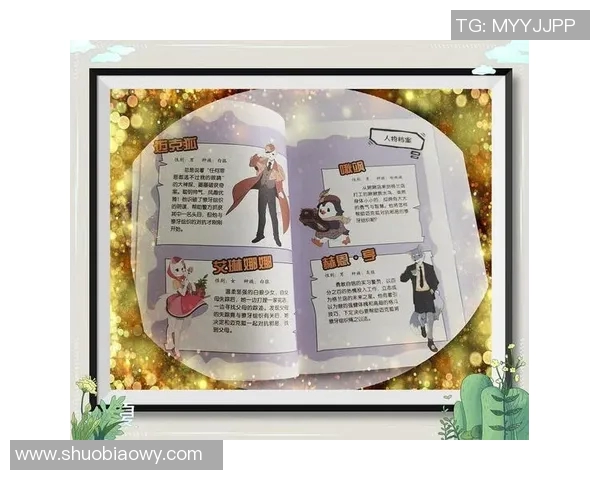 国民波托与勇者的对决：勇气与智慧的终极较量