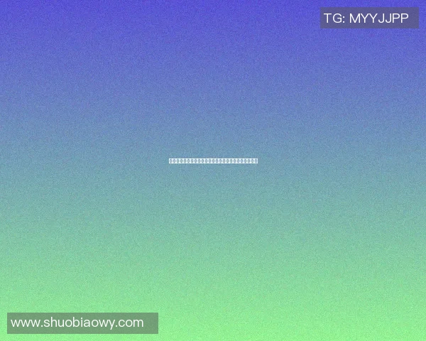 塞图巴尔主场迎战查维斯期待精彩对决双方争夺宝贵积分