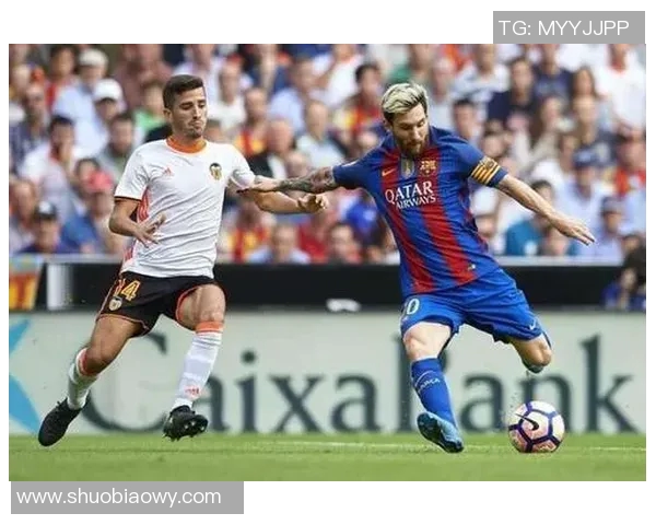 埃瓦尔与巴伦西亚对决前瞻分析及双方近期状态评估