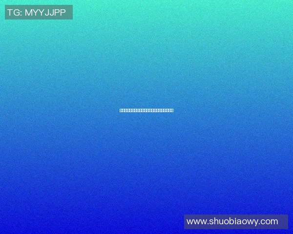 塞萨洛与本菲卡精彩对决视频回顾及赛后分析分享