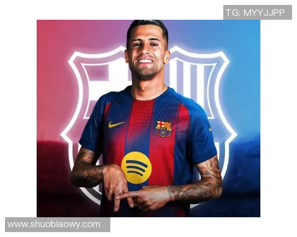 坎塞洛：从边缘球员到世界级后卫的华丽转身与职业生涯新篇章