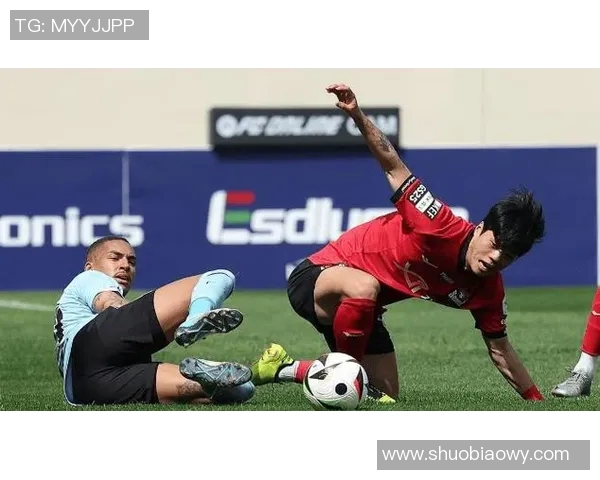 大田市民对阵水源FC精彩直播回顾与赛后分析 大田市民对阵水源FC精彩直播回顾与赛后分析