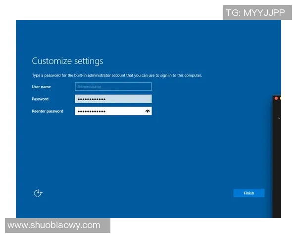 如何在VS2019中顺利安装和配置Excel插件的详细步骤与技巧