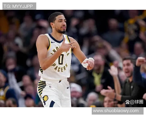 小牛队与尼克斯2016年对决回顾精彩瞬间与关键时刻分析 小牛队与尼克斯2016年对决回顾精彩瞬间与关键时刻分析