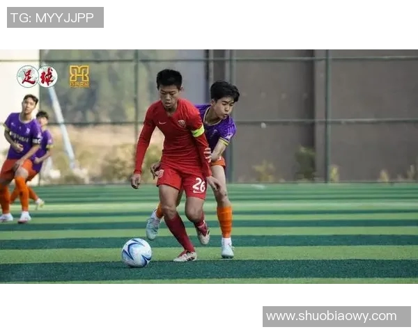 天津天海迎战全北现代期待精彩对决展现中韩足球魅力与实力较量 天津天海迎战全北现代期待精彩对决展现中韩足球魅力与实力较量