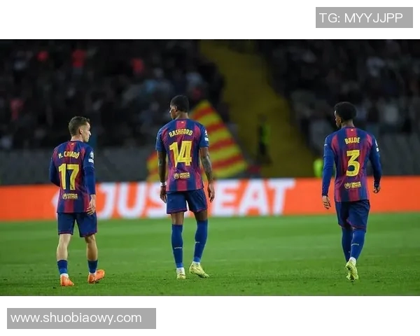 尤文图斯与巴萨激战1209再现经典对决引发球迷热议 尤文图斯与巴萨激战1209再现经典对决引发球迷热议